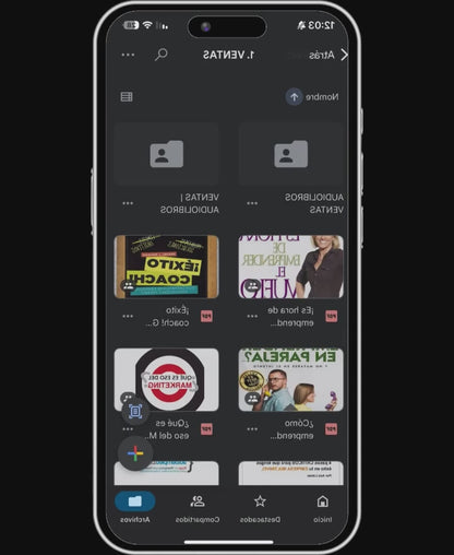 COLECCIÓN GOLD + DE 15.000 LIBROS DIGITALES PDF | DESARROLLO PERSONAL 💪🧠